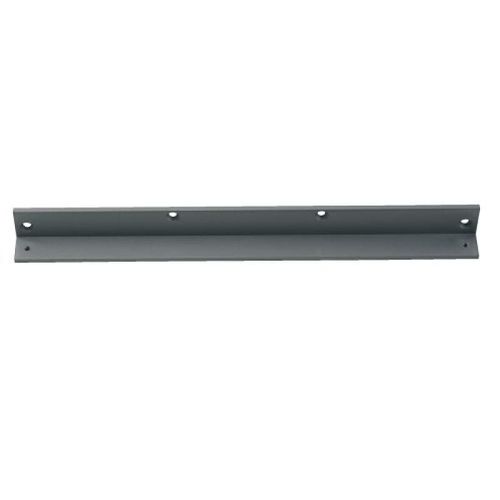 Equerre de fixation de glissière pour ferme-porte TS 90 DORMAKABA