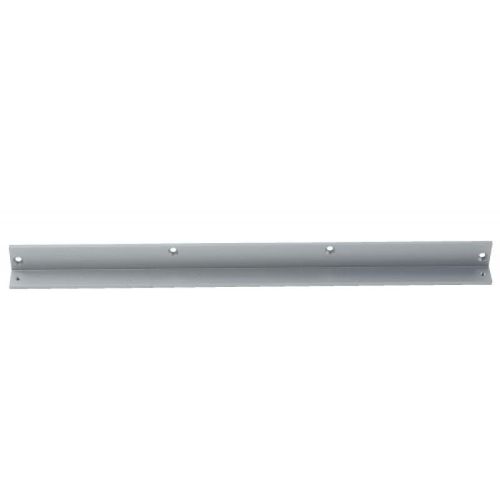 Équerre de fixation pour glissière TS 93, 92, 91 "Contur" DORMAKABA
