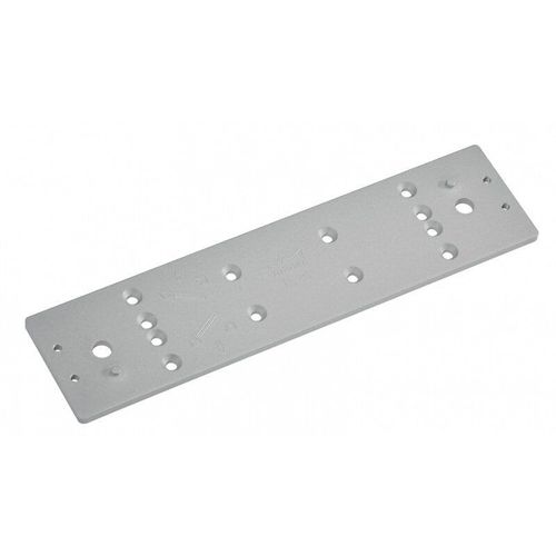 Plaque de montage pour ferme-porte TS 91 DORMAKABA