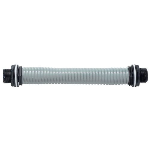 Kit De Jumelage Pour Récupérateur Garantia 504017
