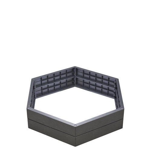 Garantia Carré potager ergo
