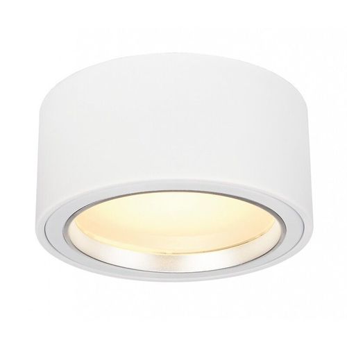 Spot En Saillie Led Fera 25 Slv 3 000 K