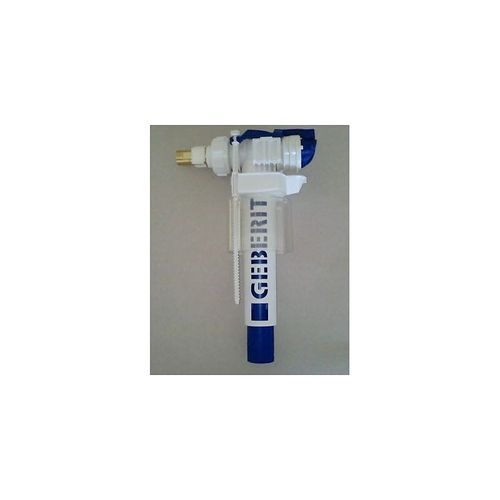 Robinet flotteur Unifillpour réservoir encastré (type 380)
