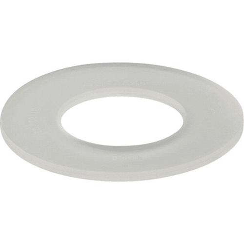 Joint de cloche GEBERIT Ø63x32mm