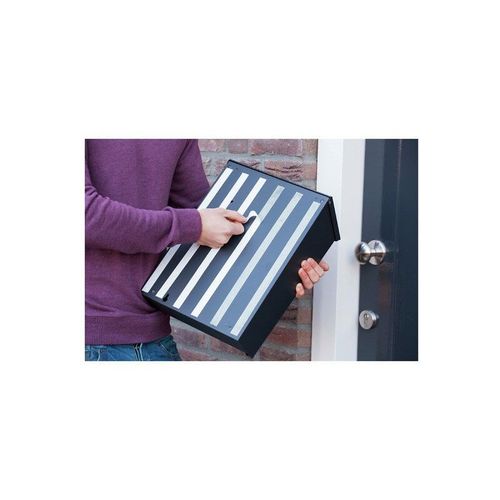 Ruban adhésif Doublefix Extra Fort universel invisible - 1,5 m x 19 mm Uhu