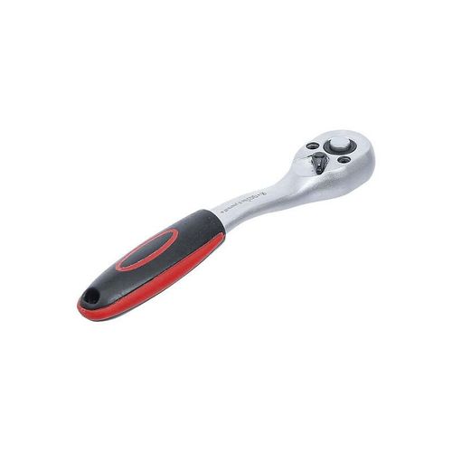 Force Homme Cliquet à levier 1/4``, 517
