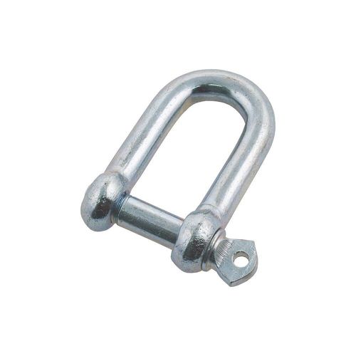 Maille Droite Az 6mm