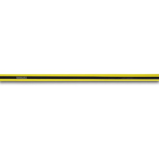 Kärcher Tuyau d'arrosage PrimoFlex 3 couches 50m-19mm Karcher 2.645...