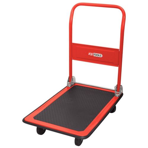 Chariot de transport KS charge maxi 150Kg