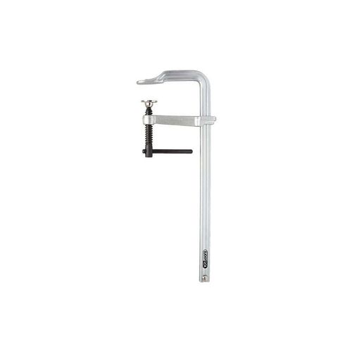 Serre-joints de charpentier.160mm 80mm