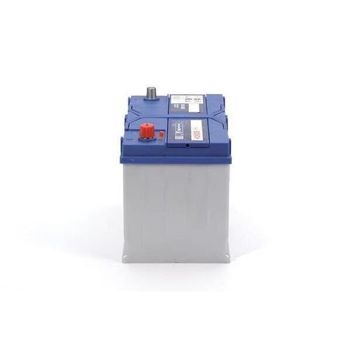 Bosch S4028 Batterie De Voiture 95a/H-830a