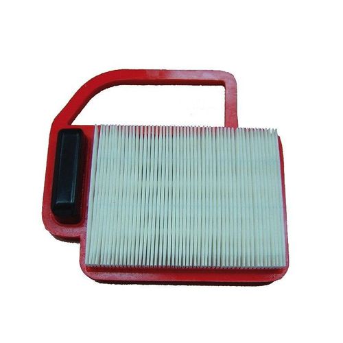 Filtre à air compatible moteurs Kohler Courage Single