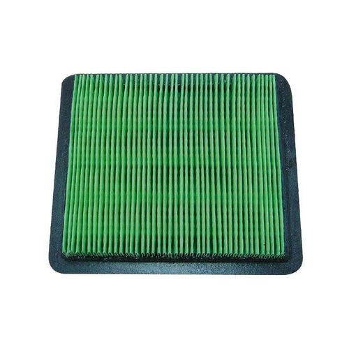 Filtre à air compatible moteur Honda, remplace 17211-ZL8-023