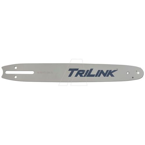 Guid chaîne Mini 35 cm, 3/8"" LP 1,3 mm (.050""), monte 1041