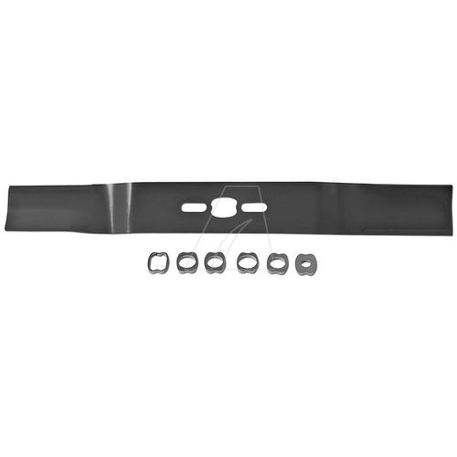 Lame universelle 51 cm pour tondeuse à moteur MTD