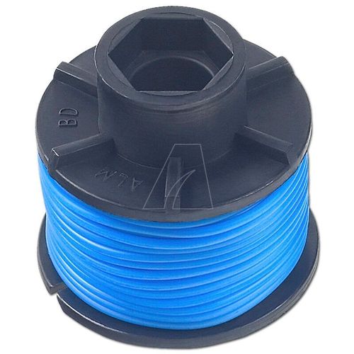 Arnold Bobine avec fil pour Black & Decker - 1083-B2-0004