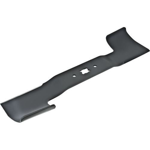 Lame 42Cm, 2 In 1
