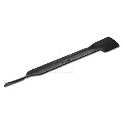 Lame standard de 33 cm compatible tondeuses électriques Einhell