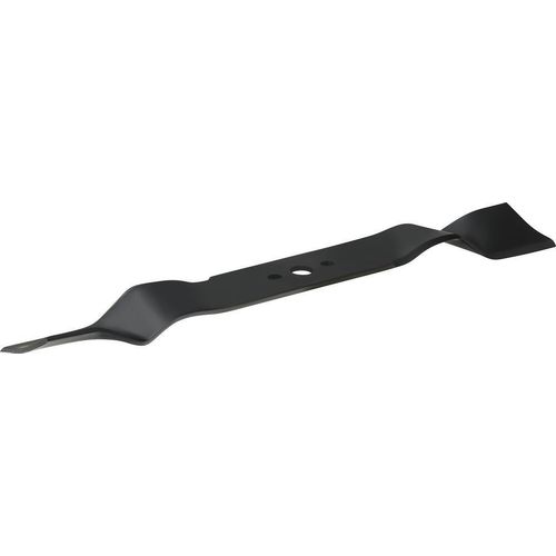 Lame Pour Güde 46,0 Cm