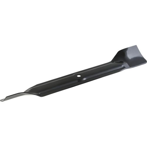 Lame de rechange standard 32 cm pour MTD tondeuses électriques