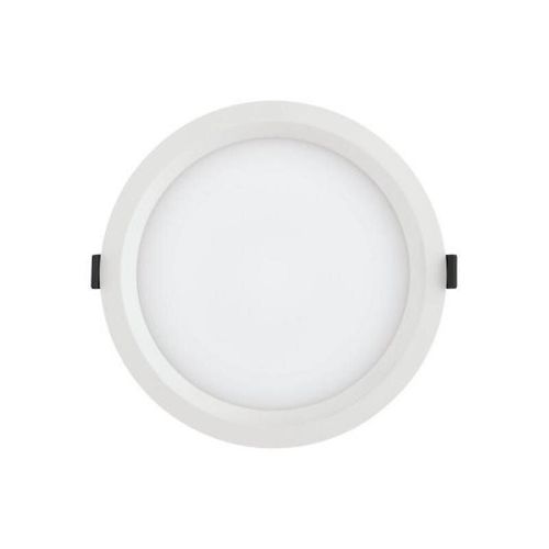 Spot À Encastrer - Downlight - Ledvance - 25w 3000k Ledvance