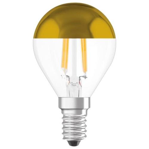 Lampe LED Parathom Miroir A51 E27 7W 2700?K
