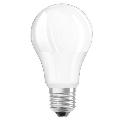 Lampe LED Essence standard E27 2700?K