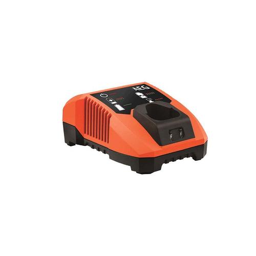 Chargeur AEG 12V Li-ion LL1240