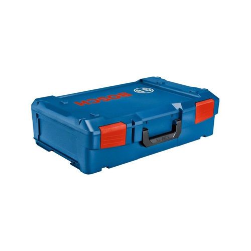 Bosch Professional Coffret de transport XL-BOXX - 1600A0259V