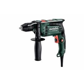 Metabo Perceuse à percussion SBE 650 Impuls - 600743500
