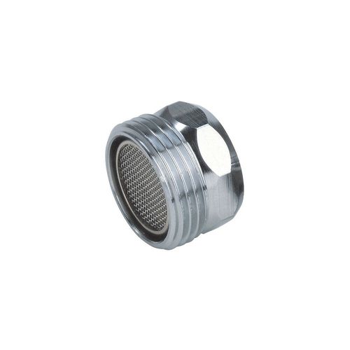 Adaptateur robinet col de cygne Gardena