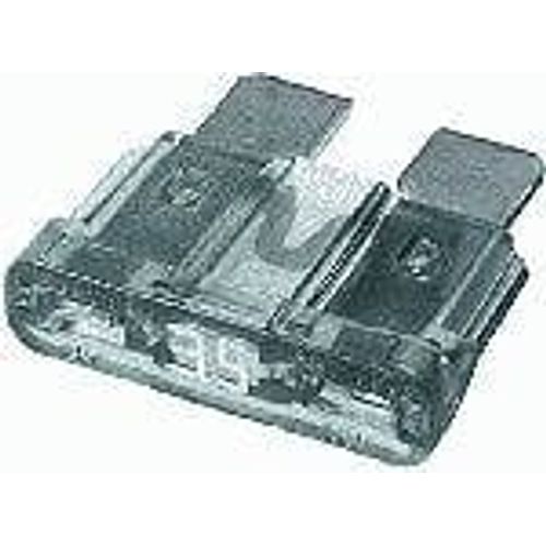 Hella - 5 Fusibles Auto Standard 35 Ampères - 8js 711 683-871