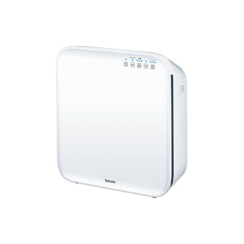 Purificateur d'air Beurer LR 310
