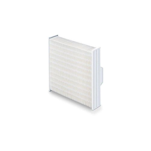BEURER MK 500 MareMed Filtre - Filtre de remplacement