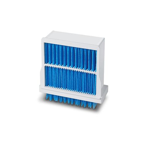 Beurer LV 50 Fresh Breeze - Ventilateur de refroidissement/humidificateur - plateau de table - USB