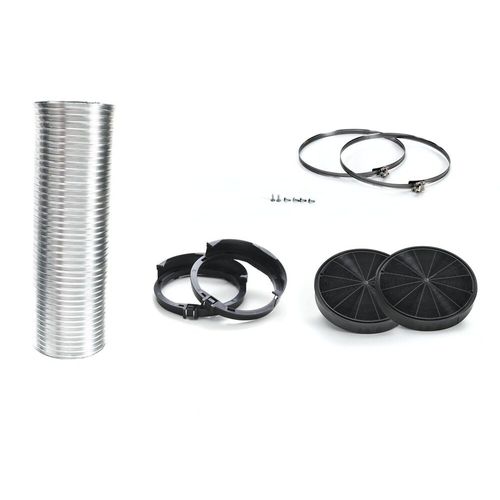 Siemens - Kit d'accessoires