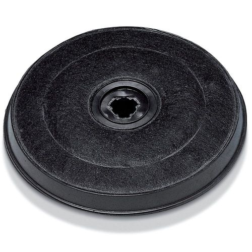Lz27001 Siemens Hotte Filtre À Charbon Actif Pour Lu23123eu - Lu17153 - Lu17143 - Lu17123