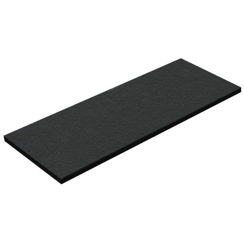 bosch - filtre à charbon actif pour hotte - dwz0in0a0