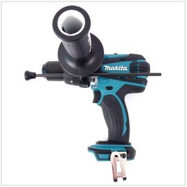 Makita dhp 482 rf1j hot sale