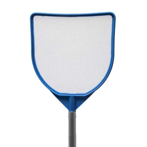 Set De Base Pour Le Nettoyage Des Piscines
