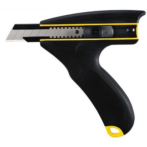 Cutter à poignée - Strong-J Grip? TAJIMA