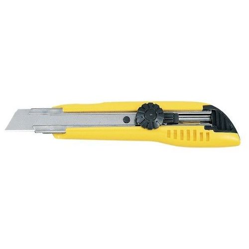 CUTTER TAJIM.ERGO.18MM VERR.MOLE