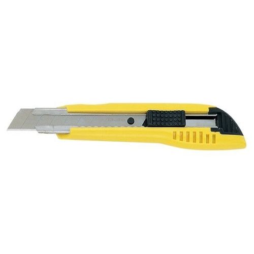 CUTTER TAJIM.ERGO.18MM VERR.AUTO