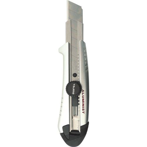 TAJIMA CUTTER 25MM ALUMINIUM AC701SB