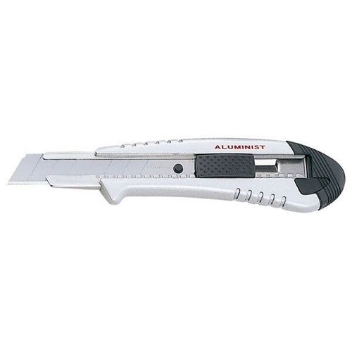 CUTTER CORPS ALUMIN.18MM+3LAM.SC