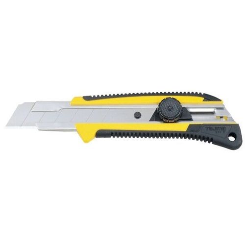 CUTTER TAJIMA 25MM GRIP VERR.MOL