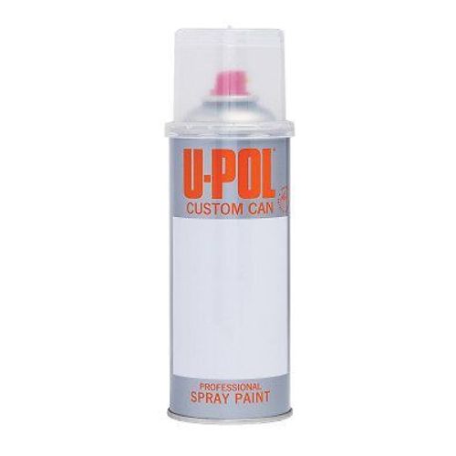 Upol - Aérosol Fill-One 400ml - Ccfoup/Al
