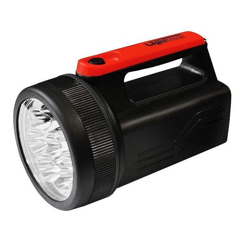 Projecteur 8 LED - 120 lumens