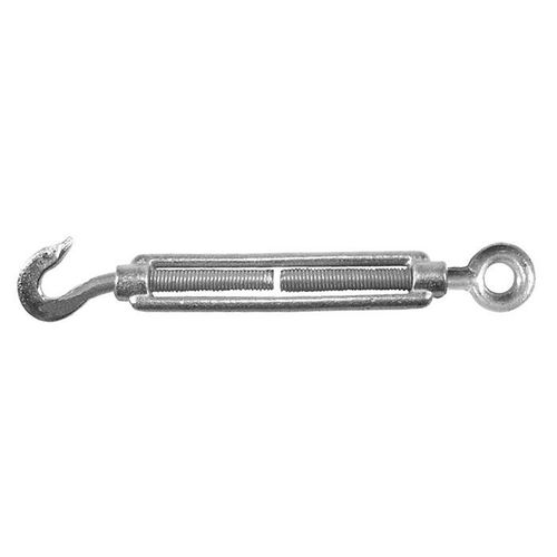 Tendeur à crochet Ø 10 mm