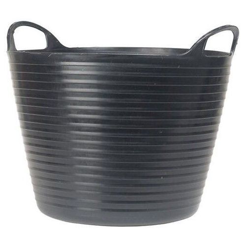 SEAU MULTIFONCTION FLEXIBLE 60L